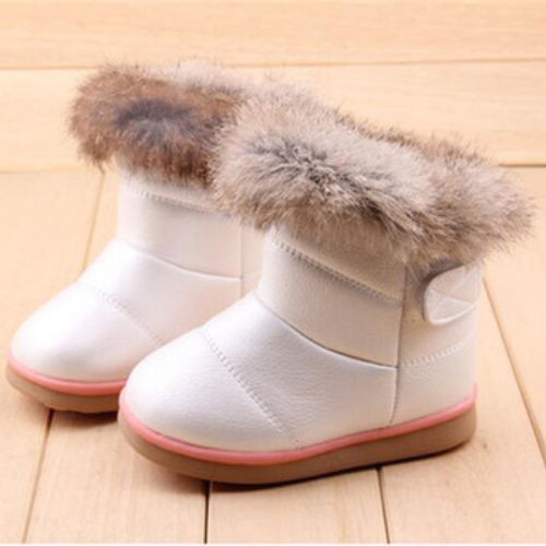 Party Shoes
