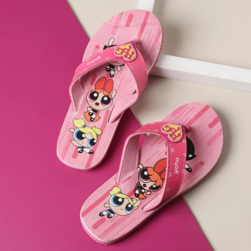 FlipFlop