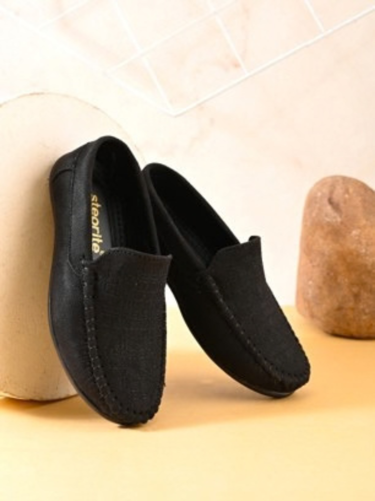 Kids Denim Jacket